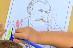 Zavičajni dani 2025 - Konferencija beba i Festival sporta