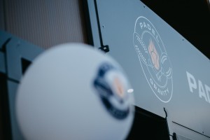 Gravity Padel centar