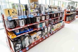 Jesenji popusti u "Elementi"