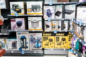 Jesenji popusti u "Elementi"