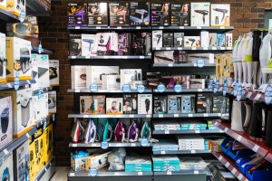 Jesenji popusti u "Elementi"