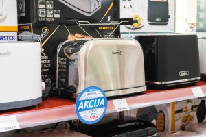 Jesenji popusti u "Elementi"