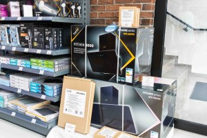 Jesenji popusti u "Elementi"