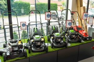 Jesenji popusti u "Elementi"