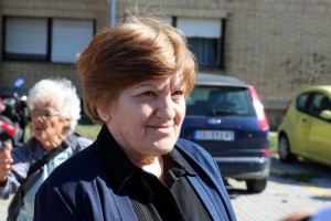 Problemi sa socijalnim stanovima u zgradi na Aleji maršala Tita 33