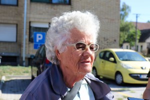 Problemi sa socijalnim stanovima u zgradi na Aleji maršala Tita 33