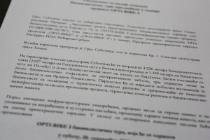 Opti bike 3 - biciklistička tura i festival