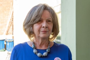 Humanitarna akcija "Čuti i razumeti 2025" za decu sa oštećenim sluhom