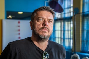 Humanitarna akcija "Čuti i razumeti 2025" za decu sa oštećenim sluhom