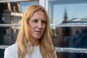 Humanitarna akcija "Čuti i razumeti 2025" za decu sa oštećenim sluhom