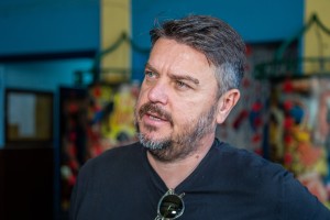 Humanitarna akcija "Čuti i razumeti 2025" za decu sa oštećenim sluhom