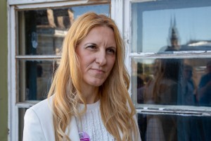 Humanitarna akcija "Čuti i razumeti 2025" za decu sa oštećenim sluhom