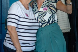 Humanitarna akcija "Čuti i razumeti 2025" za decu sa oštećenim sluhom