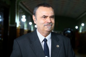 18. Subotički arhivski dan