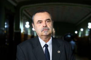 18. Subotički arhivski dan