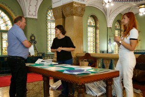 18. Subotički arhivski dan