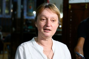 18. Subotički arhivski dan