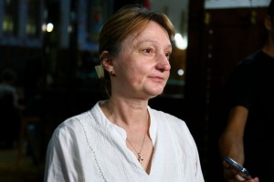 18. Subotički arhivski dan