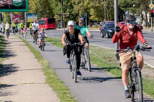 Berbanski dani u Hajdukovu