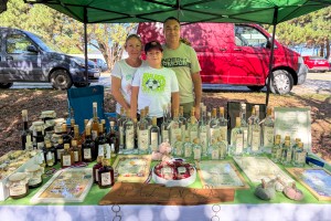 Berbanski dani u Hajdukovu