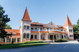 Promocija firme Typhon Trade Electronics