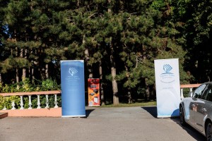 Promocija firme Typhon Trade Electronics