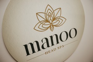 „Manoo Head Spa“ - novo utočište za negu i relaksaciju