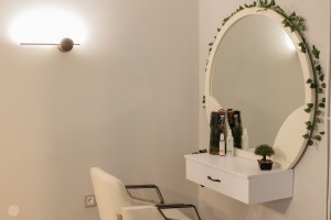 „Manoo Head Spa“ - novo utočište za negu i relaksaciju