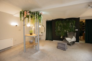 „Manoo Head Spa“ - novo utočište za negu i relaksaciju