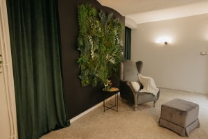 „Manoo Head Spa“ - novo utočište za negu i relaksaciju