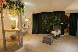 „Manoo Head Spa“ - novo utočište za negu i relaksaciju