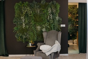 „Manoo Head Spa“ - novo utočište za negu i relaksaciju