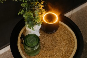 „Manoo Head Spa“ - novo utočište za negu i relaksaciju