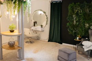 „Manoo Head Spa“ - novo utočište za negu i relaksaciju