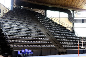 Promocija KK "Spartak" za sezonu 2025/26