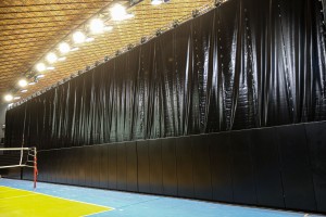 Promocija KK "Spartak" za sezonu 2025/26