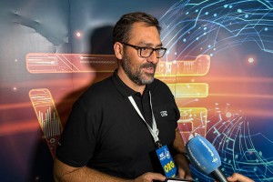 Noć istraživača 2025