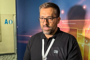 Noć istraživača 2025