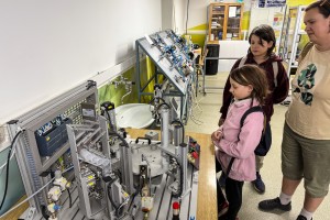 Noć istraživača 2025