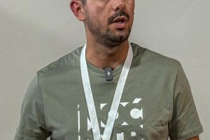 Noć istraživača 2025