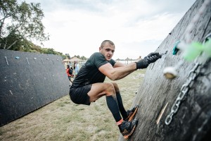 Northstorm The Thunder Trials