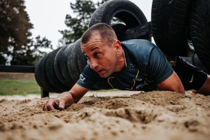 Northstorm The Thunder Trials