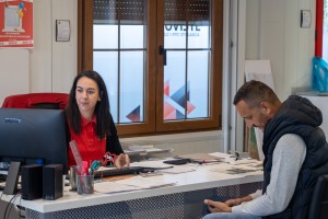 Obeležavanje 18 godina postojanja kompanije "Joviste"