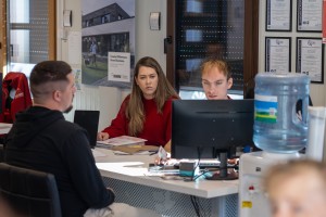 Obeležavanje 18 godina postojanja kompanije "Joviste"