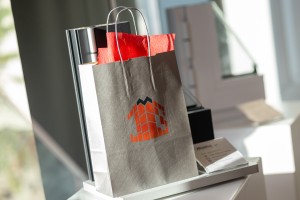 Obeležavanje 18 godina postojanja kompanije "Joviste"