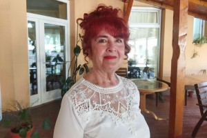 Obeležavanje Dana starih