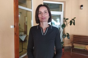 Obeležavanje Dana starih