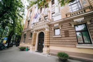 Otvaranje Mejkers laba - specijalizovane učionice budućeg obrazovanja