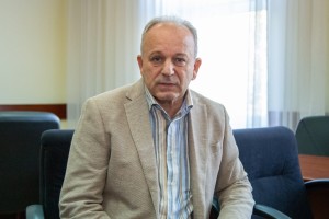 Sednica Parlamenta privrednika o formiranju cena struje