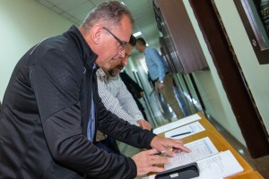 Sednica Parlamenta privrednika o formiranju cena struje